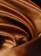 атлас-стрейч